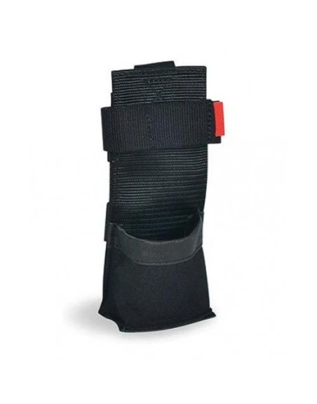 Tasmanian Tiger - Tourniqeut Pouch