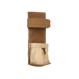 Tasmanian Tiger - Tourniqeut Pouch