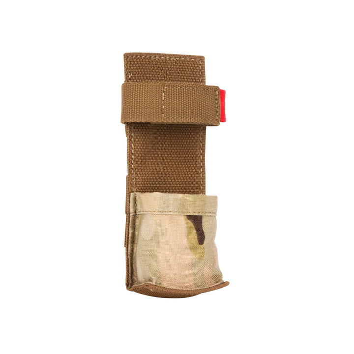 Tasmanian Tiger - Tourniqeut Pouch