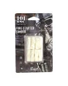 101 INC - Fire Starter Tinder, 8-pack