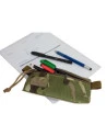 Spectre - STATIONARY POUCH, Multicam
