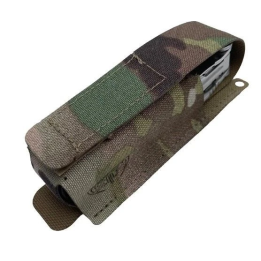 Spectre - MULTI-TOOL POUCH, Multicam