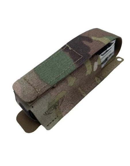 Spectre - MULTI-TOOL POUCH, Multicam
