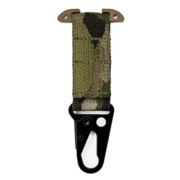 Spectre - MOLLE T-MOUNT H&K CLIP