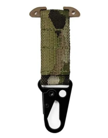Spectre - MOLLE T-MOUNT H&K CLIP