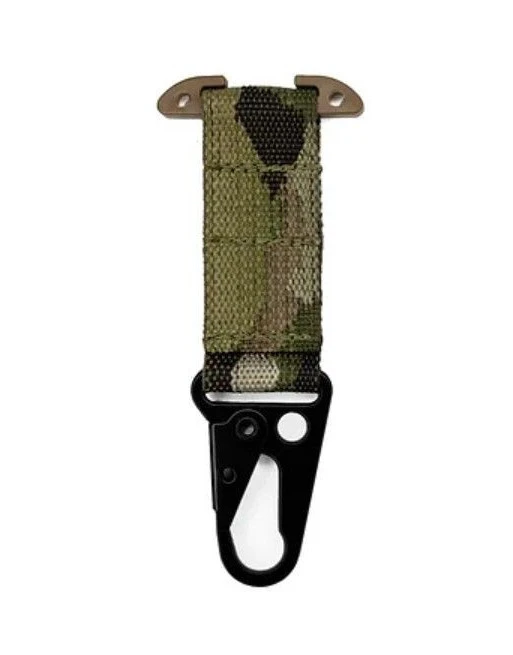 Spectre - MOLLE T-MOUNT H&K CLIP