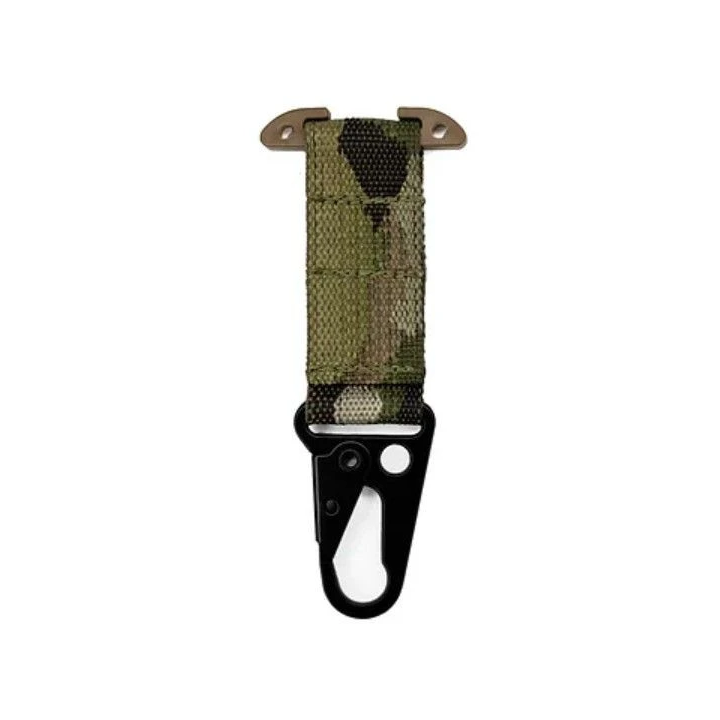 Spectre - MOLLE T-MOUNT H&K CLIP