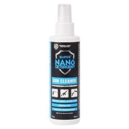 GNP - Super Nano GUN CLEANER, 150 ml