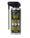 GNP - Super Nano GUN OIL 200ml