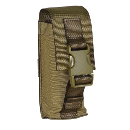 Tasmanian Tiger - Tool Pouch, Medium