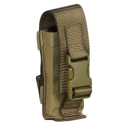 Tasmanian Tiger - Tool Pouch, Small