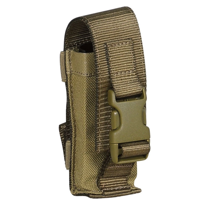 Tasmanian Tiger - Tool Pouch, Small