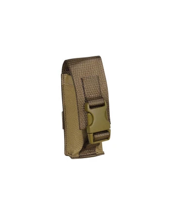 Tasmanian Tiger - Tool Pouch, Large