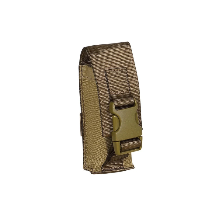 Tasmanian Tiger - Tool Pouch, Large