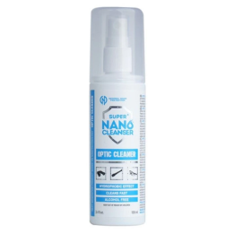 GNP - OPTIC CLEANER 100ml