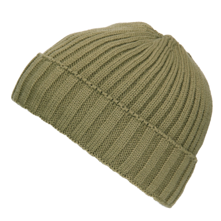 Fostex - Beanie Cap