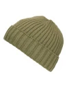 Fostex - Beanie Cap