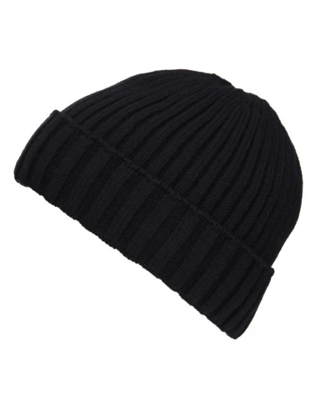 Fostex - Beanie Cap