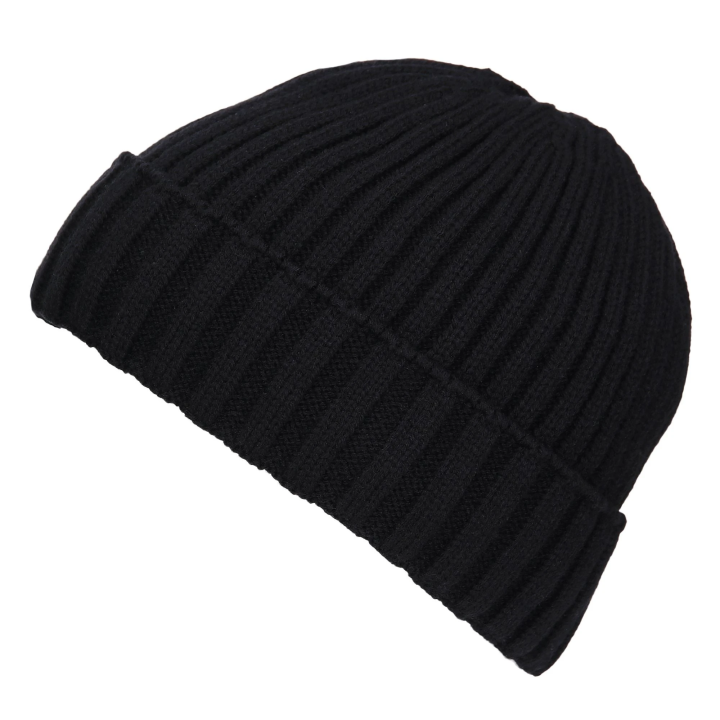 Fostex - Beanie Cap