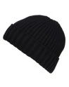 Fostex - Beanie Cap