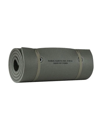 Fosco - Liggeunderlag M-90, 18 mm