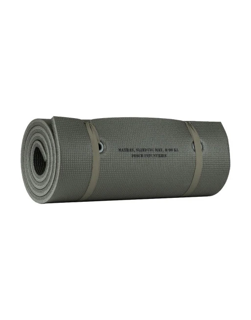 Fosco - Liggeunderlag M-90, 18 mm