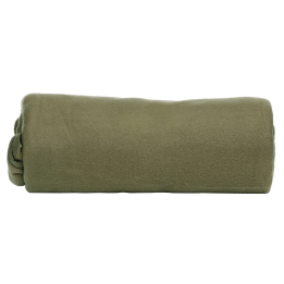 Fosco - Sovepose Liner i Fleece
