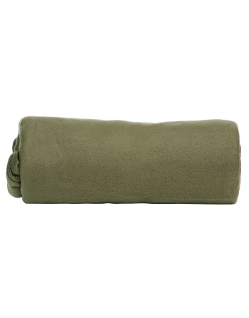 Fosco - Sovepose Liner i Fleece