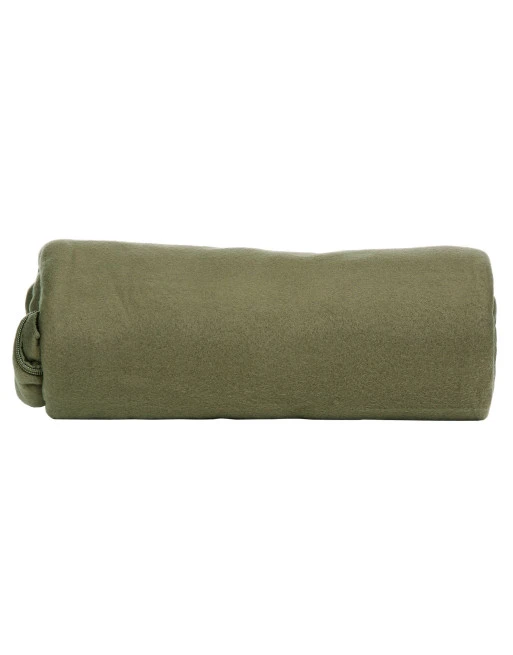 Fosco - Sovepose Liner i Fleece