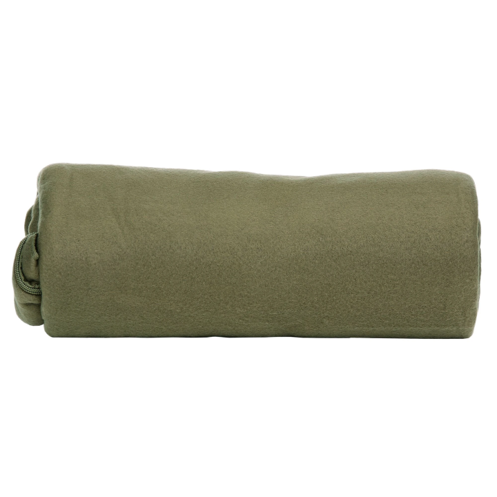Fosco - Sovepose Liner i Fleece