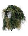 Fosco - Ghilly Suit Hovedcamoflage