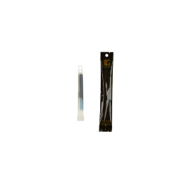 ClawGear - 6" Lightstick, IR