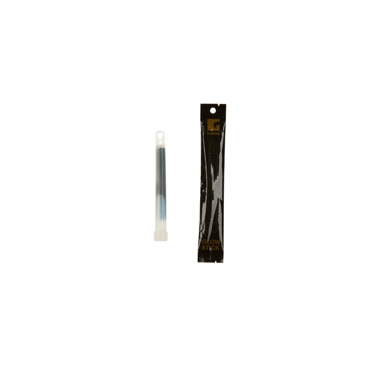 ClawGear - 6" Lightstick, IR