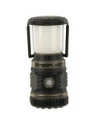 StreamLight - The Siege AA Lantern, Coyote