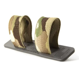 Blue Force Gear - Tourniquet Now! Strap, Multicam