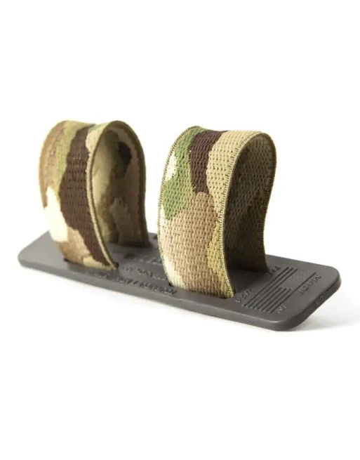 Blue Force Gear - Tourniquet Now! Strap, Multicam
