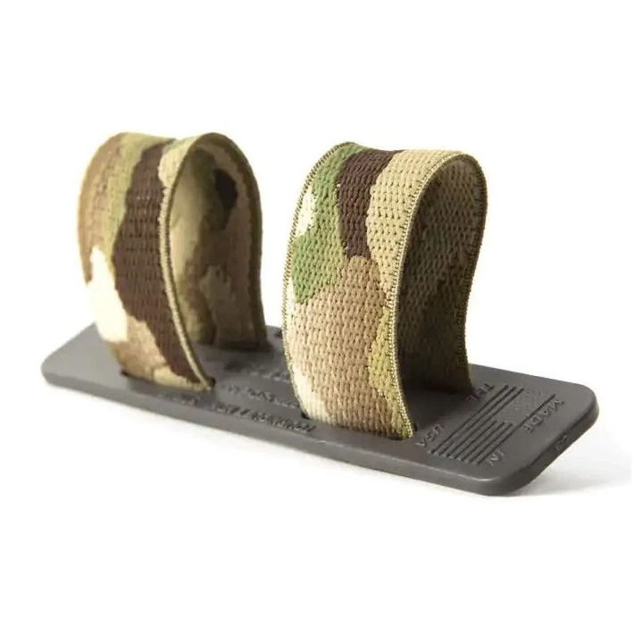 Blue Force Gear - Tourniquet Now! Strap, Multicam