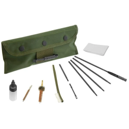 UTG - AR-15 / 5,56 NATO, Rensesæt