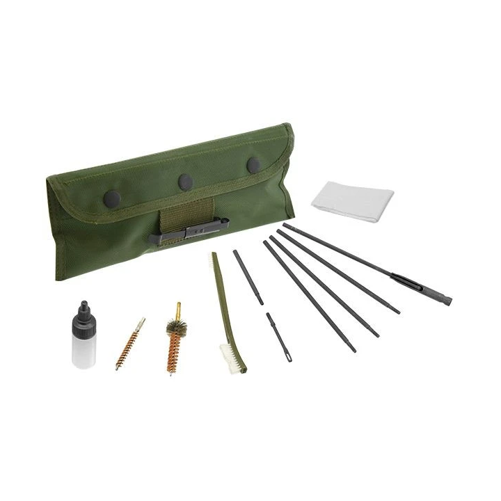 UTG - AR-15 / 5,56 NATO, Rensesæt