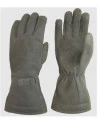 Cold Weather Nomex Flyer's Glove, str. M