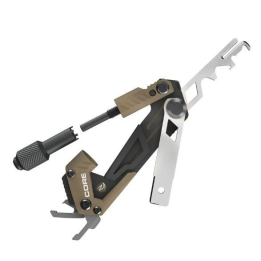Real Avid - GUN TOOL CORE™ – AR15