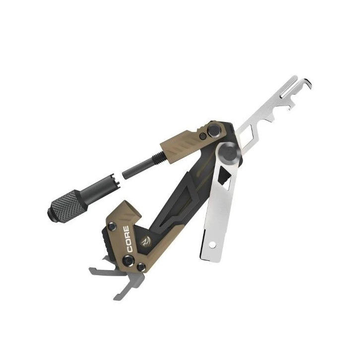 Real Avid - GUN TOOL CORE™ – AR15