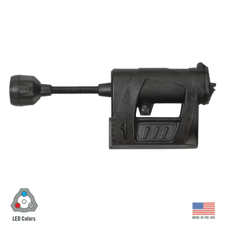Princeton Tec - Charge MPLS, R/G/IR