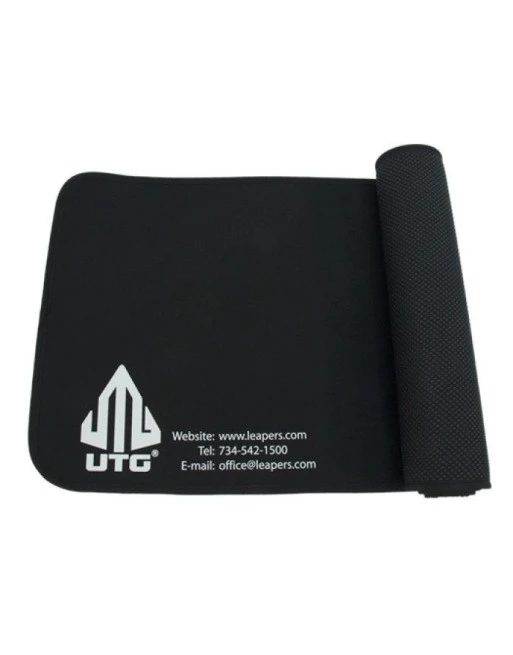 UTG - Universal Firearm Cleaning Mat