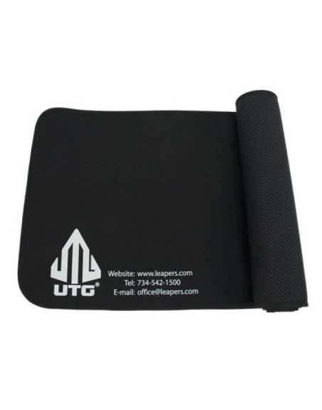 UTG - Universal Firearm Cleaning Mat