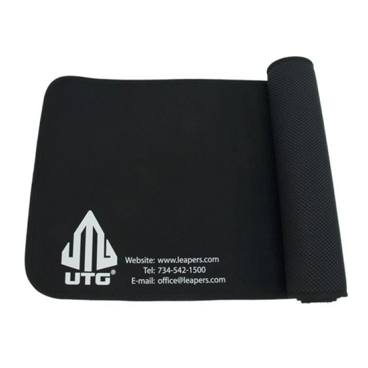 UTG - Universal Firearm Cleaning Mat
