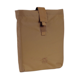Tasmanian Tiger - Dump Pouch