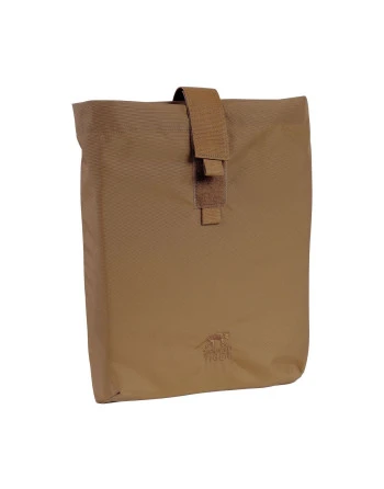 Tasmanian Tiger - Dump Pouch