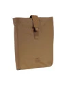 Tasmanian Tiger - Dump Pouch
