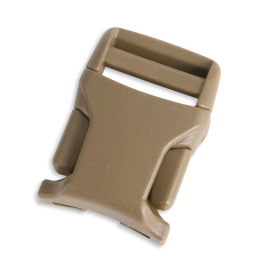 Tasmanian Tiger - TT SR25 MOLLE